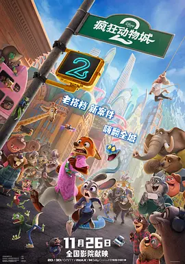 猫咪mv在线观看免费版