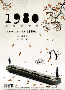 猫咪mv在线观看免费版